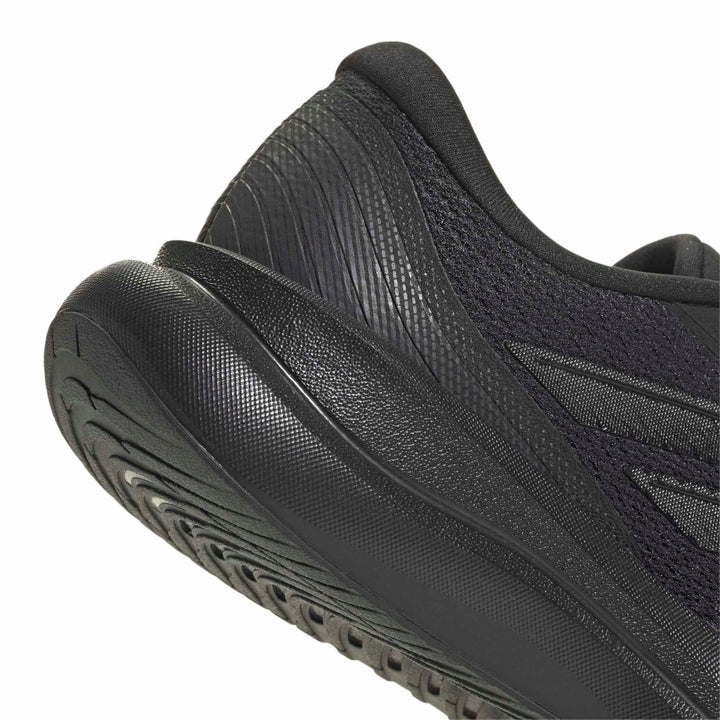 adidas Runfalcon 6 W - cblack/cblack/carbon