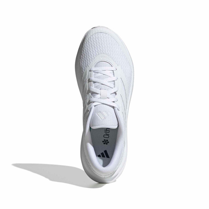 adidas Runfalcon 6 W - ftwwht/ftwwht/greone