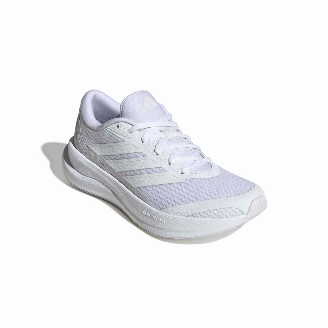 adidas Runfalcon 6 W - ftwwht/ftwwht/greone