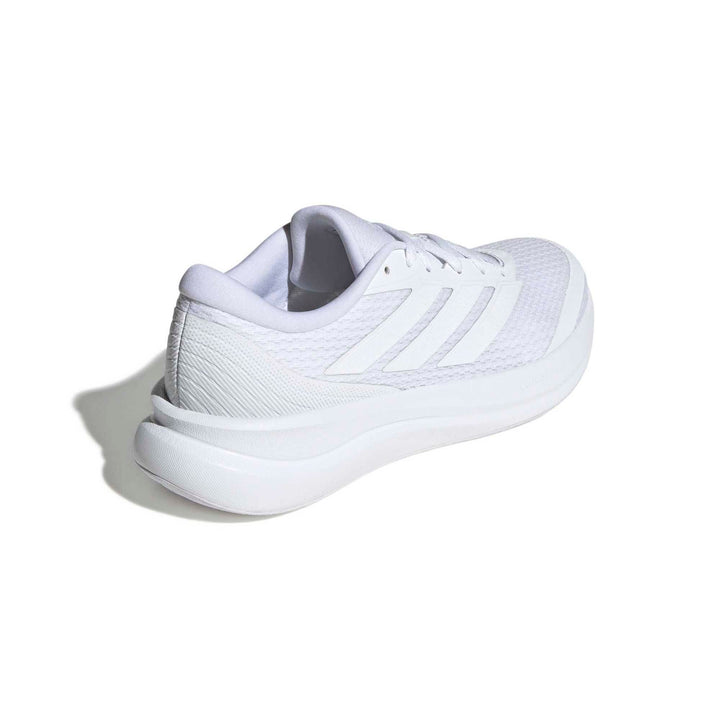 adidas Runfalcon 6 W - ftwwht/ftwwht/greone