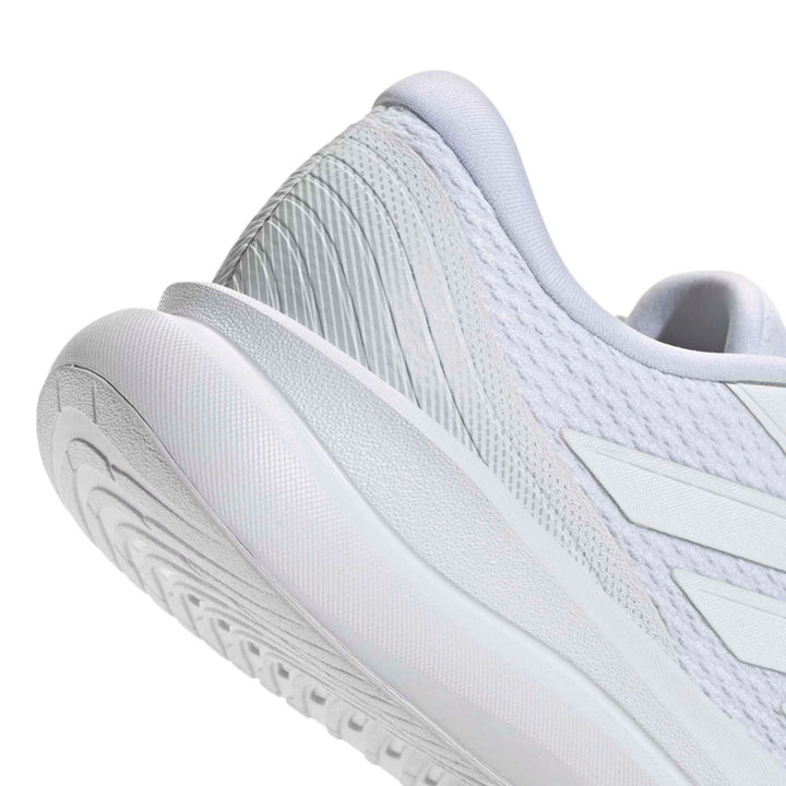 adidas Runfalcon 6 W - ftwwht/ftwwht/greone