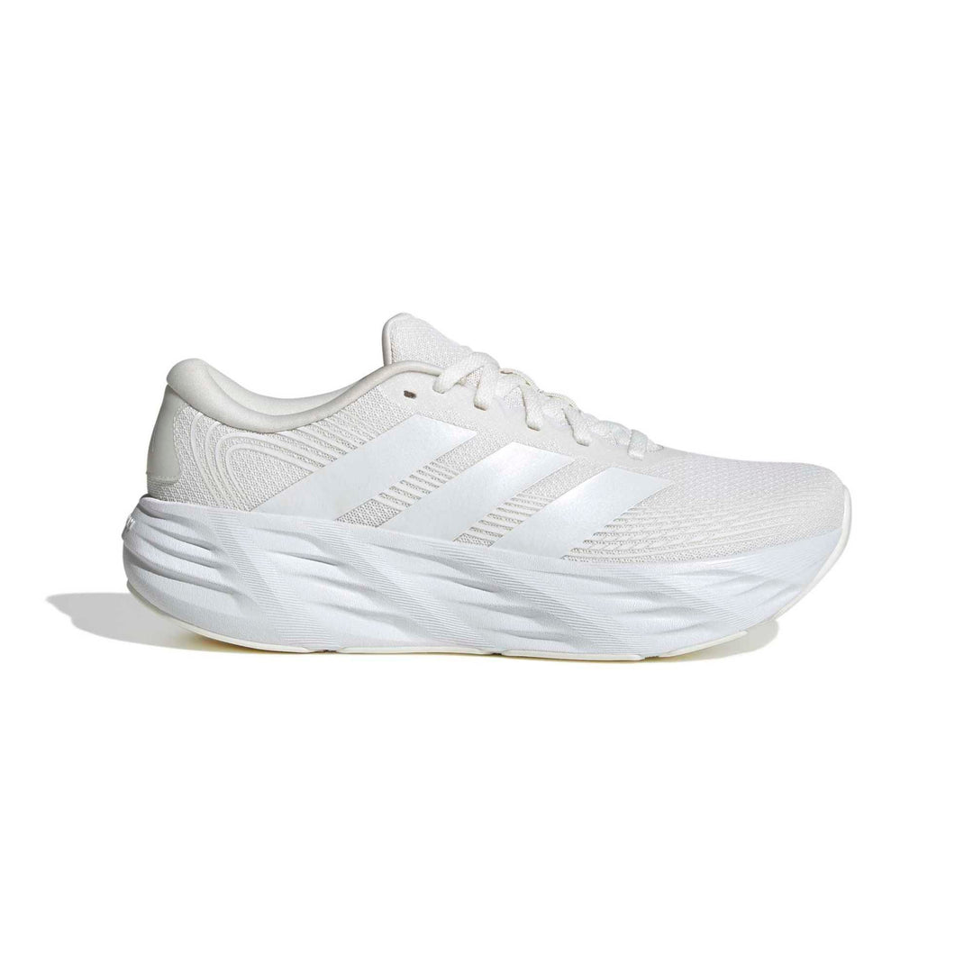 adidas Galaxy 8 M - clowhi/ftwwht/clowhi