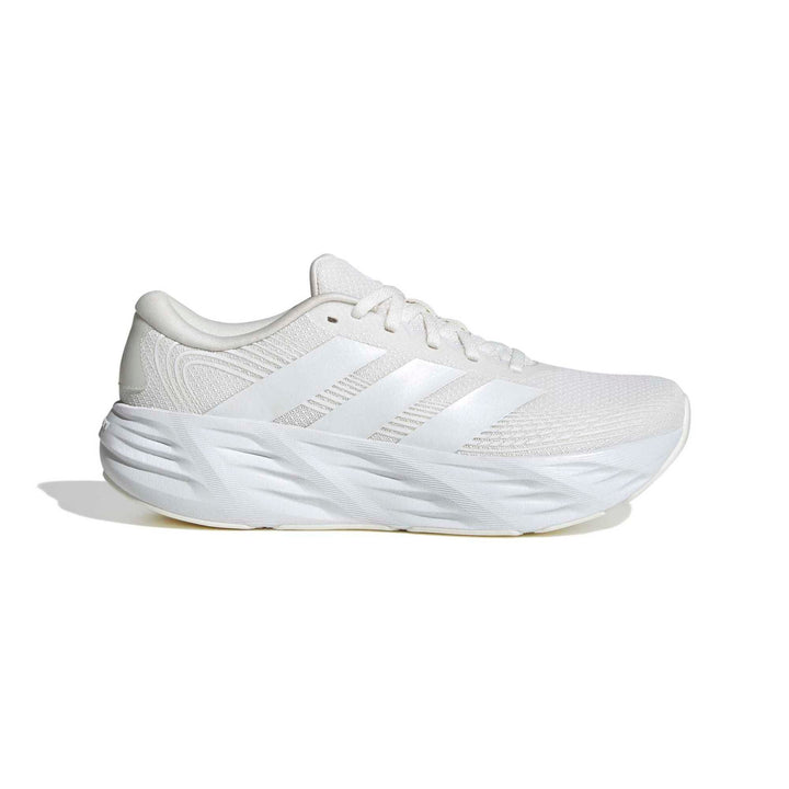 adidas Galaxy 8 M - clowhi/ftwwht/clowhi