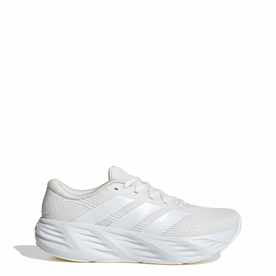 adidas Galaxy 8 M - clowhi/ftwwht/clowhi