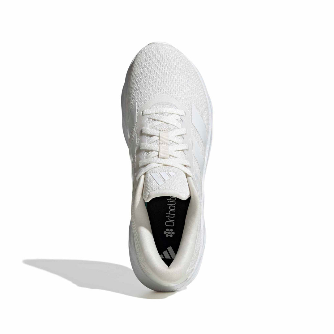 adidas Galaxy 8 M - clowhi/ftwwht/clowhi