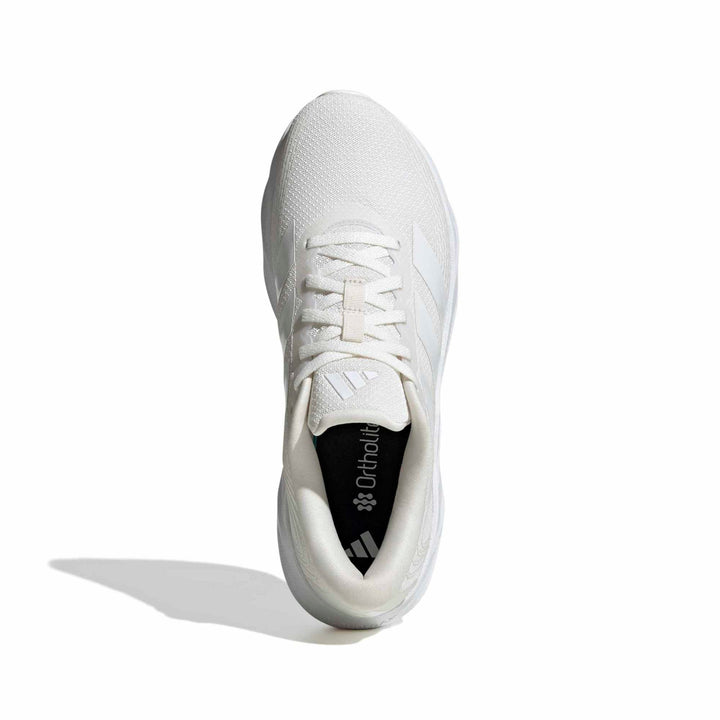 adidas Galaxy 8 M - clowhi/ftwwht/clowhi