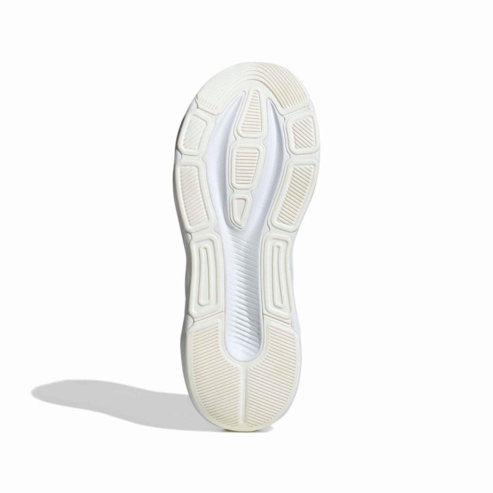 adidas Galaxy 8 M - clowhi/ftwwht/clowhi
