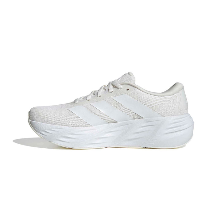 adidas Galaxy 8 M - clowhi/ftwwht/clowhi
