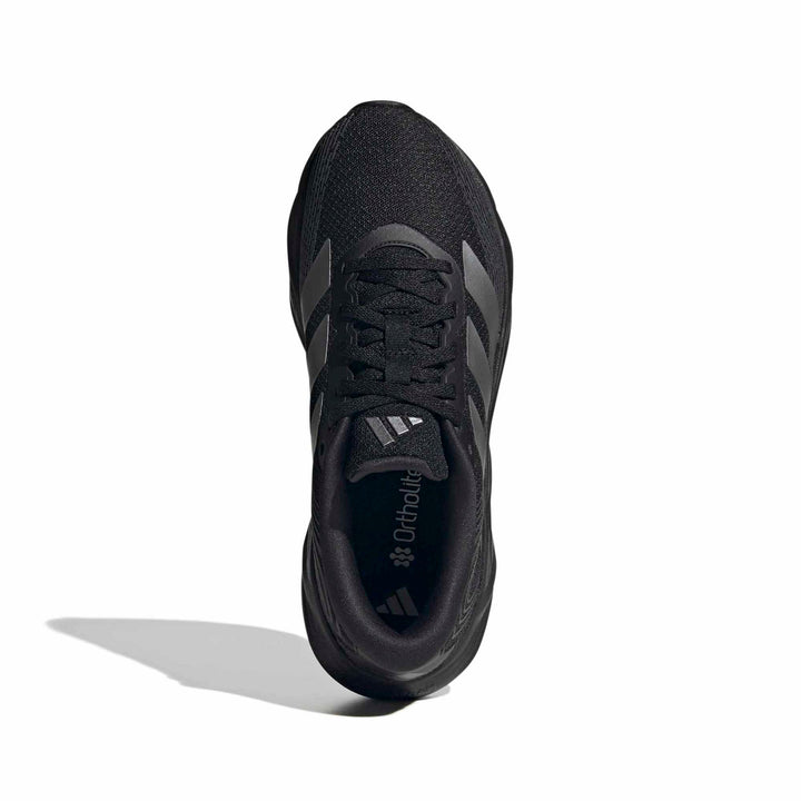 adidas Galaxy 8 W - cblack/ironmt/carbon