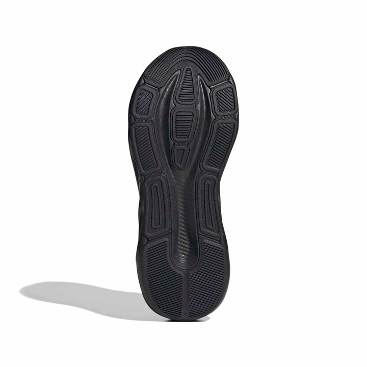 adidas Galaxy 8 W - cblack/ironmt/carbon
