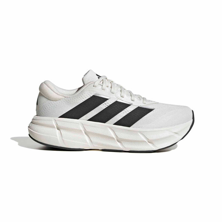 adidas Questar 4 W - clowhi/carbon/cwhite