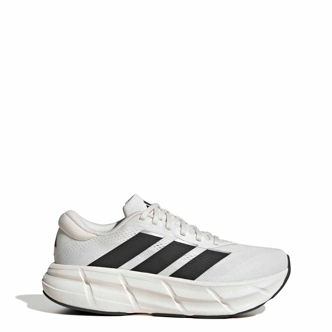 adidas Questar 4 W - clowhi/carbon/cwhite
