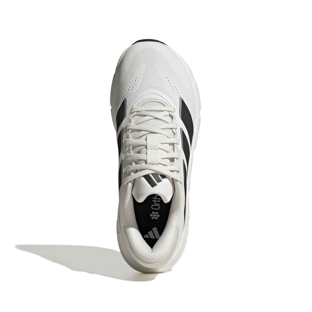 adidas Questar 4 W - clowhi/carbon/cwhite