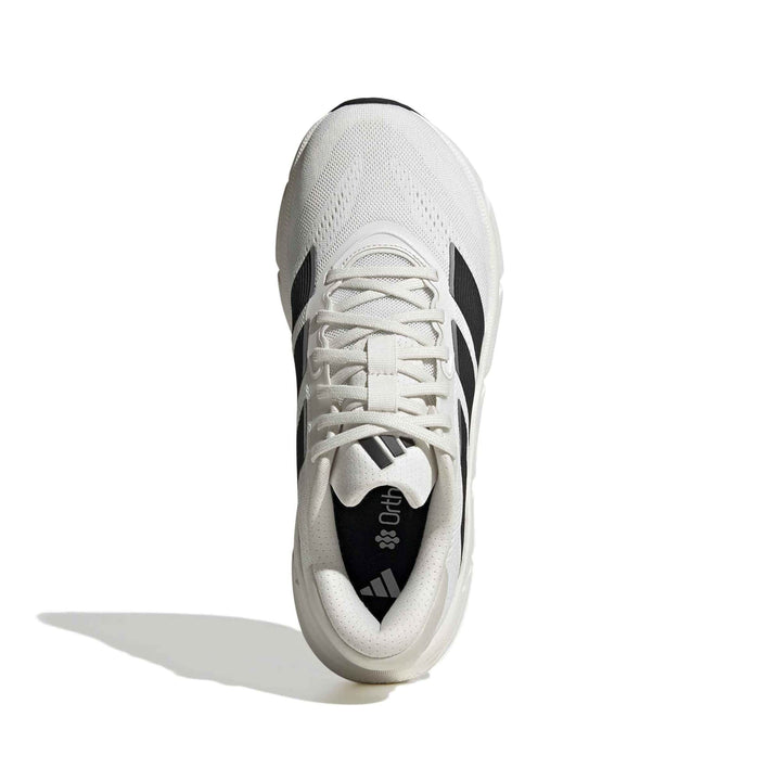 adidas Questar 4 W - clowhi/carbon/cwhite