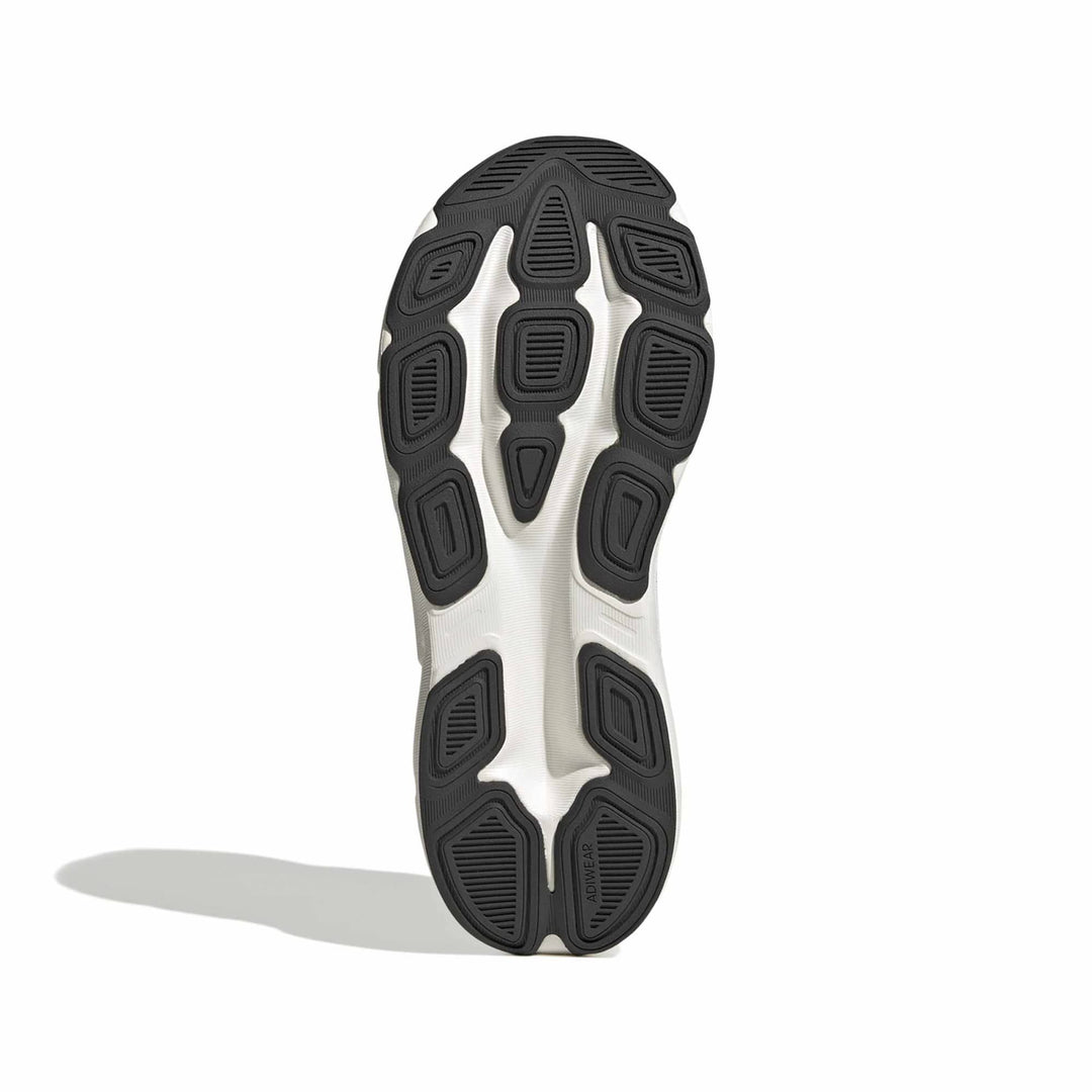 adidas Questar 4 W - clowhi/carbon/cwhite