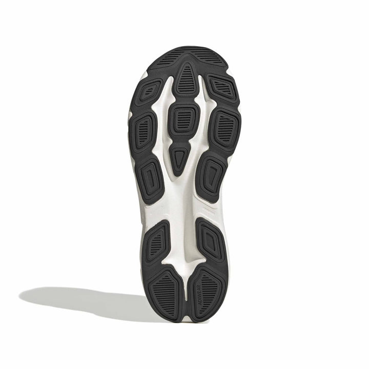 adidas Questar 4 W - clowhi/carbon/cwhite