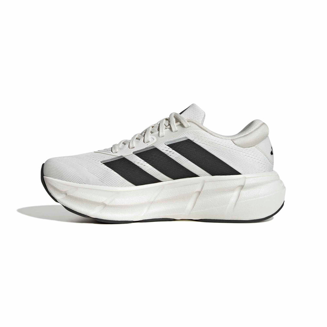 adidas Questar 4 W - clowhi/carbon/cwhite