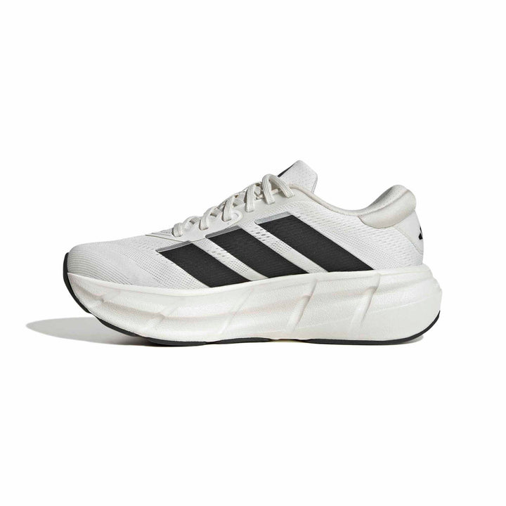 adidas Questar 4 W - clowhi/carbon/cwhite