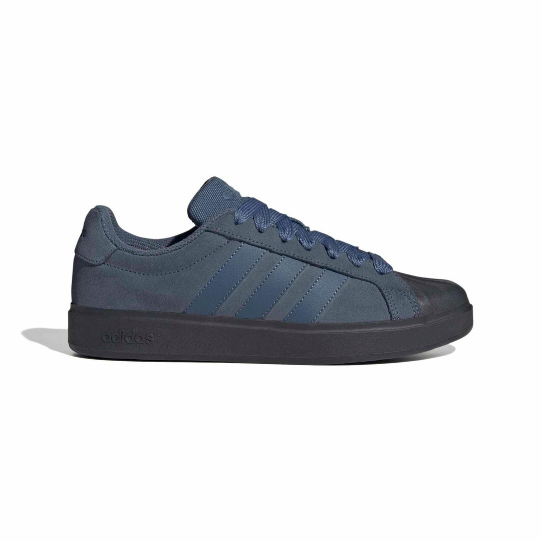 adidas Streettalk - prloin/prloin/carbon