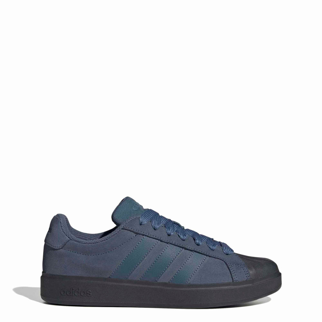 adidas Streettalk - prloin/prloin/carbon