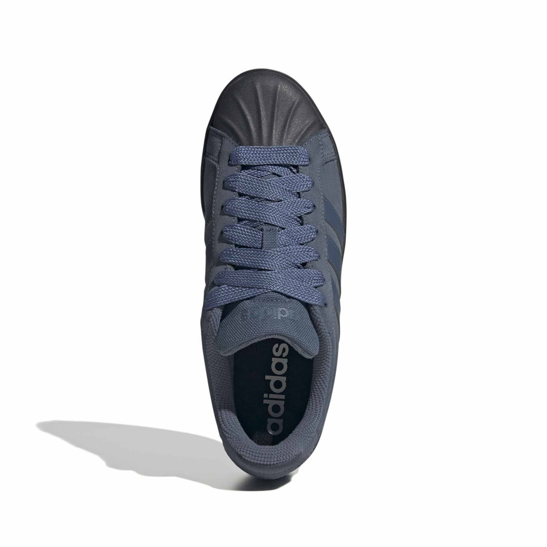 adidas Streettalk - prloin/prloin/carbon