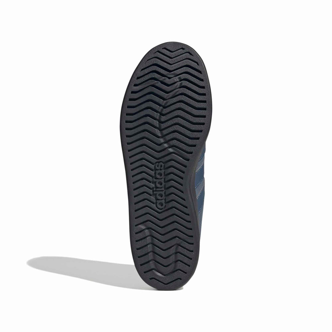 adidas Streettalk - prloin/prloin/carbon