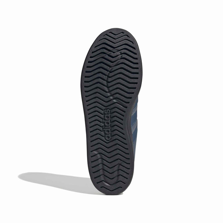 adidas Streettalk - prloin/prloin/carbon
