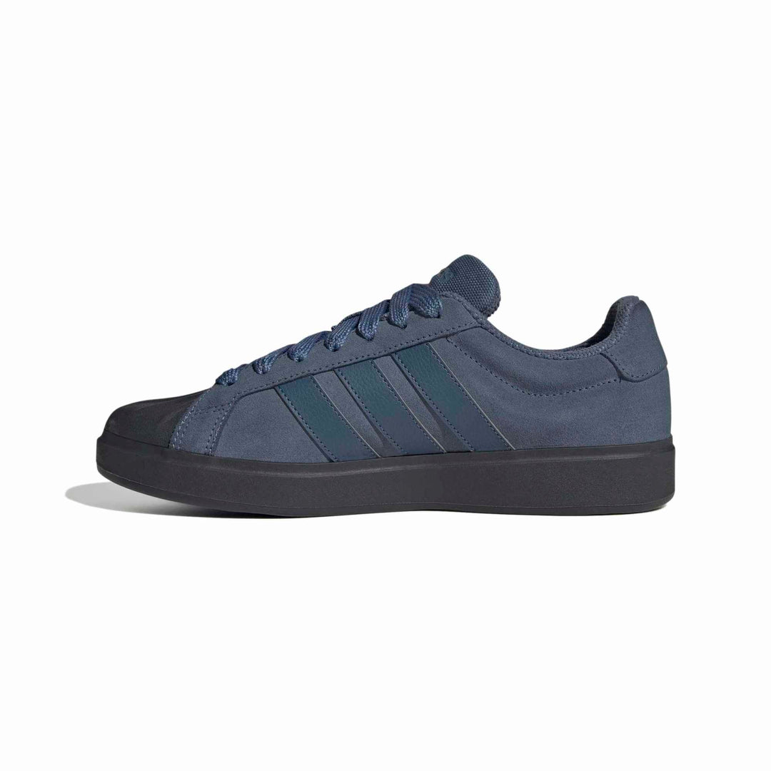 adidas Streettalk - prloin/prloin/carbon
