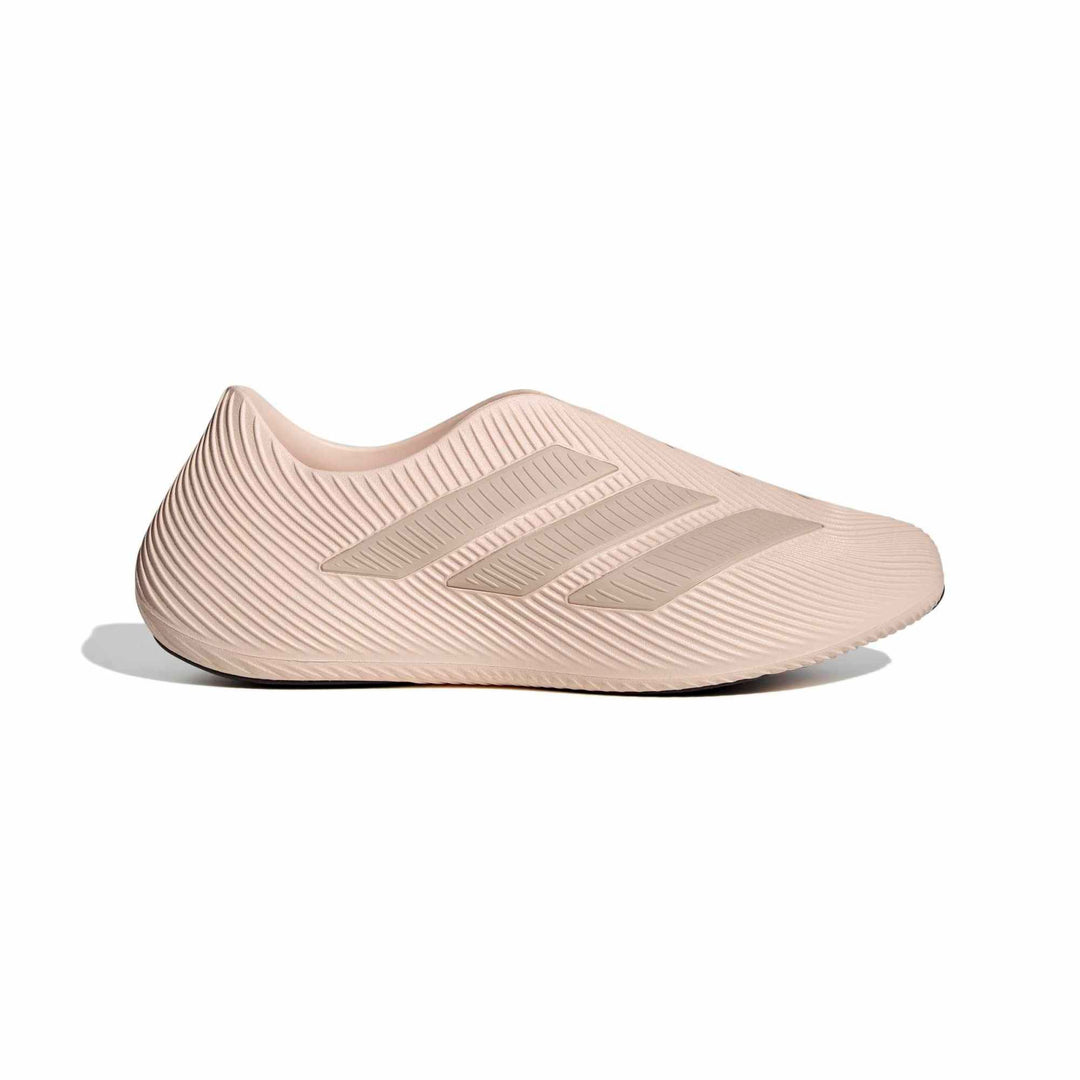 adidas Purechill - wonqua/wontau/cblack