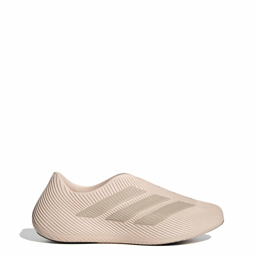 adidas Purechill - wonqua/wontau/cblack