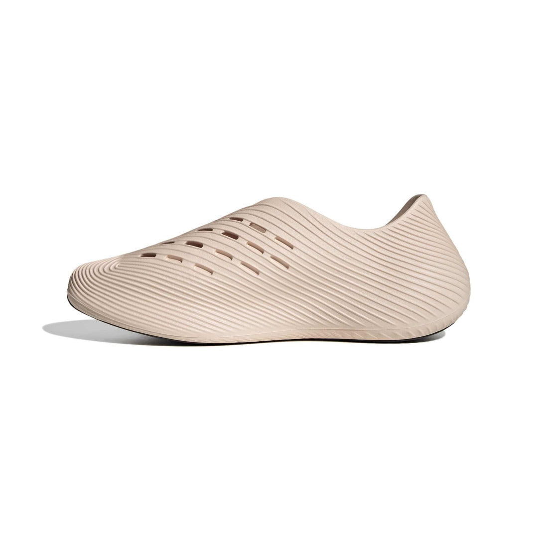 adidas Purechill - wonqua/wontau/cblack