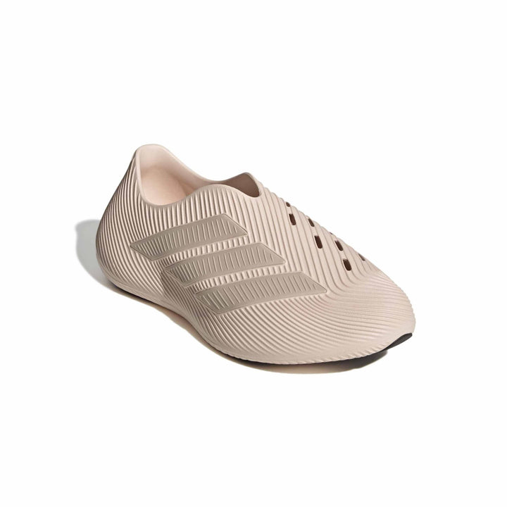 adidas Purechill - wonqua/wontau/cblack