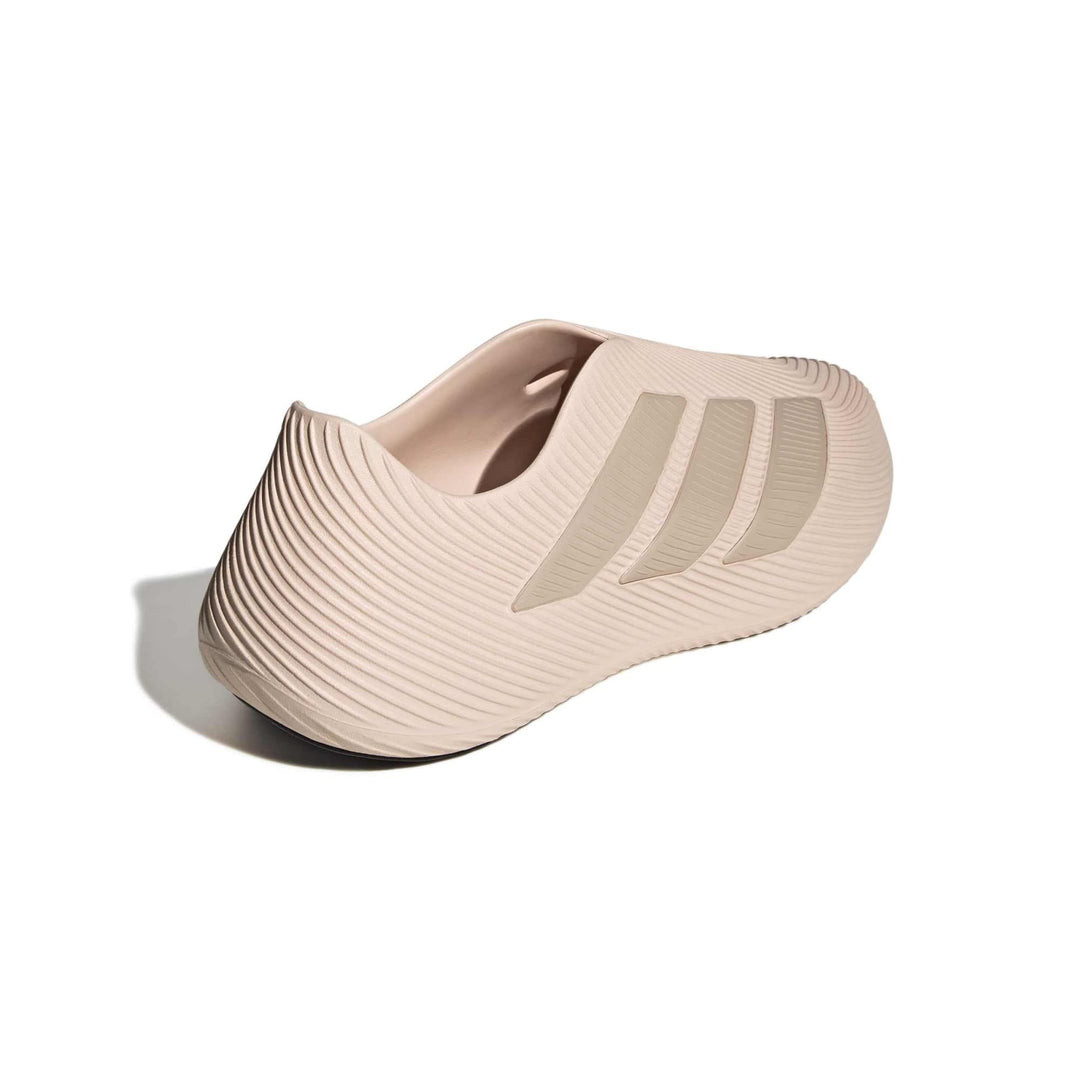 adidas Purechill - wonqua/wontau/cblack