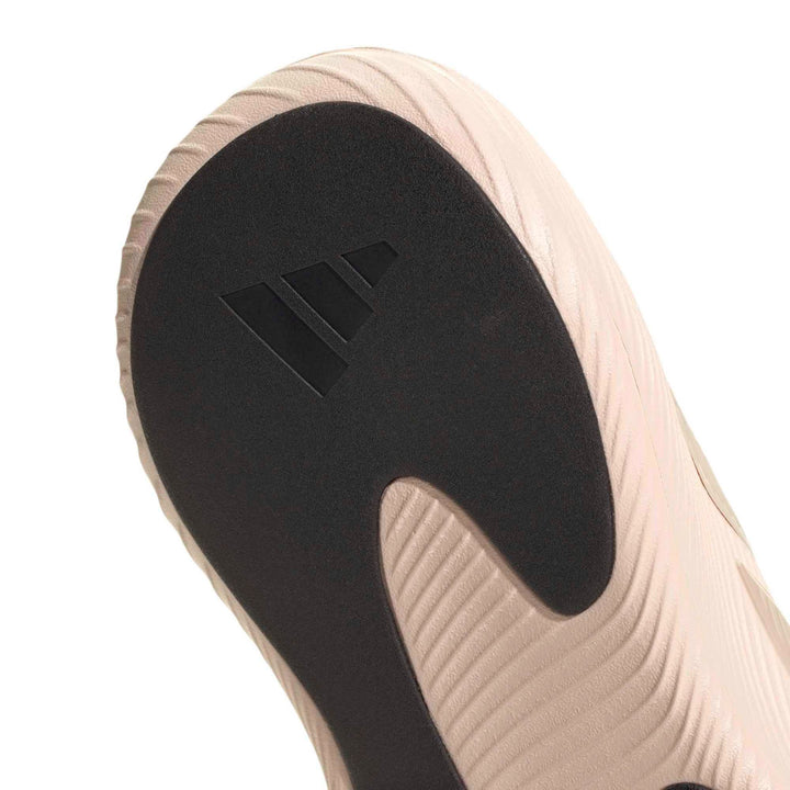 adidas Purechill - wonqua/wontau/cblack