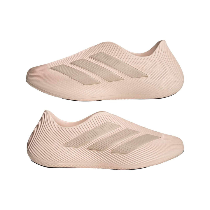 adidas Purechill - wonqua/wontau/cblack