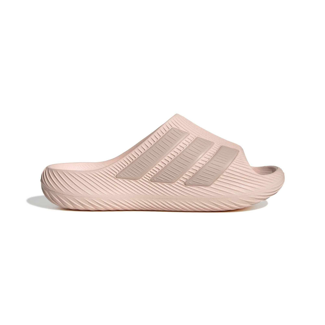 adidas Purechill Slide - wonqua/wontau/wonqua