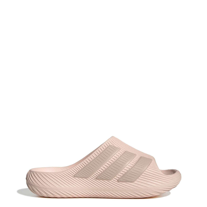 adidas Purechill Slide - wonqua/wontau/wonqua