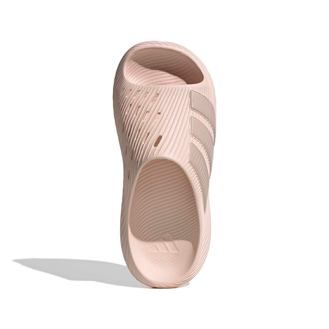 adidas Purechill Slide - wonqua/wontau/wonqua