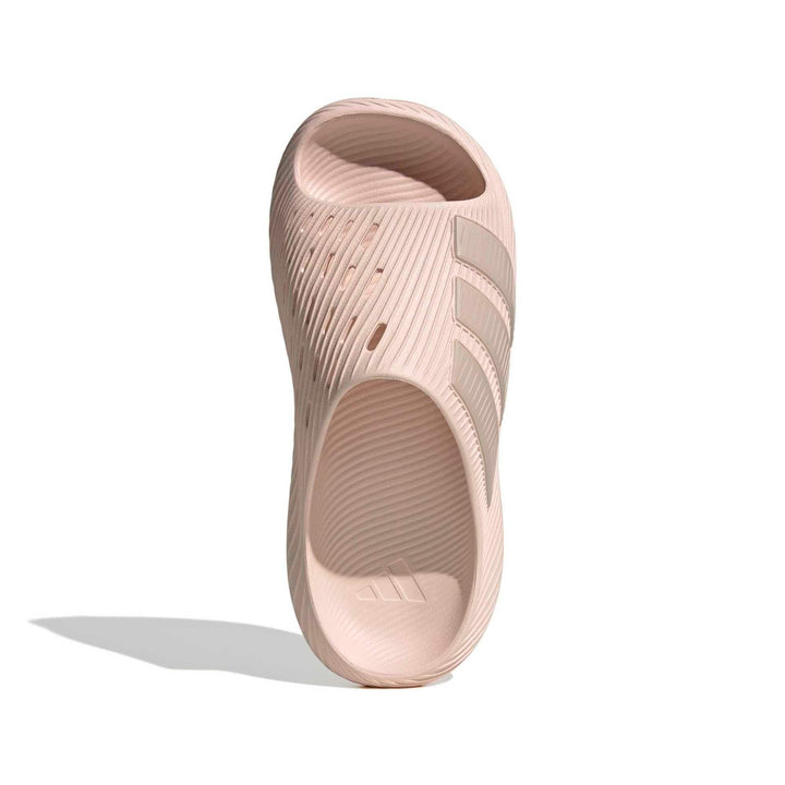 adidas Purechill Slide - wonqua/wontau/wonqua