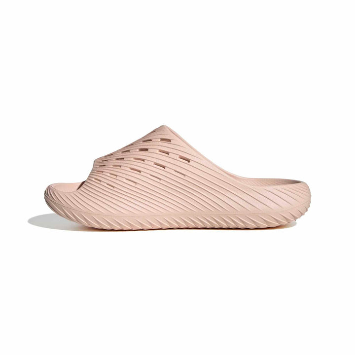 adidas Purechill Slide - wonqua/wontau/wonqua