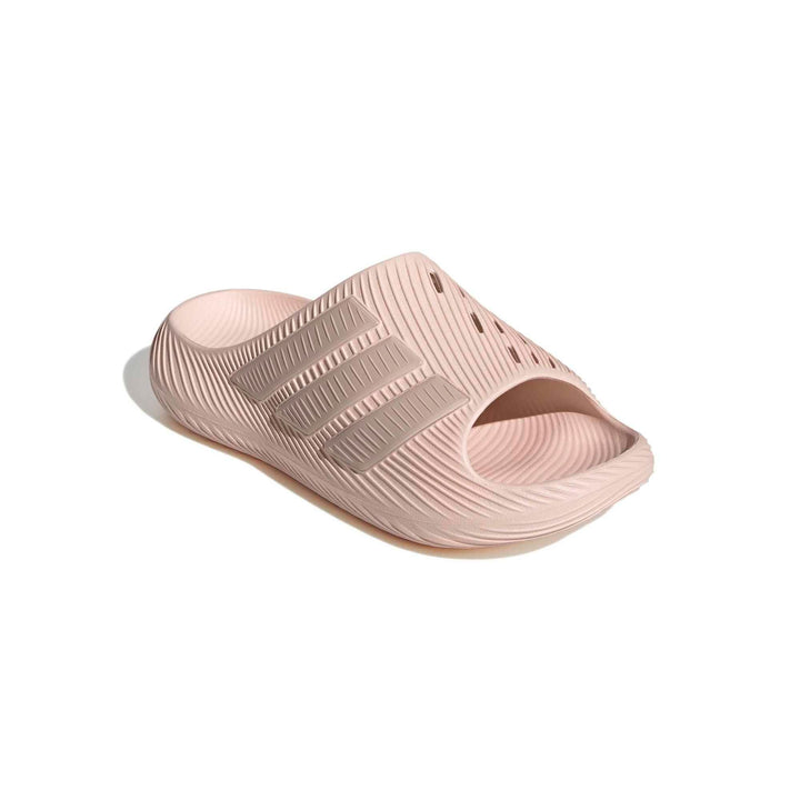 adidas Purechill Slide - wonqua/wontau/wonqua