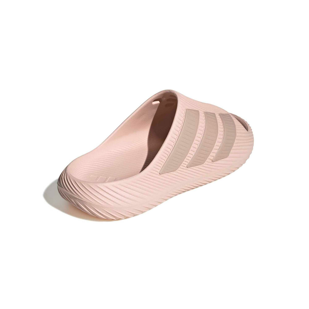adidas Purechill Slide - wonqua/wontau/wonqua