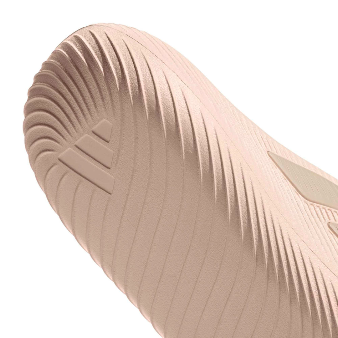 adidas Purechill Slide - wonqua/wontau/wonqua