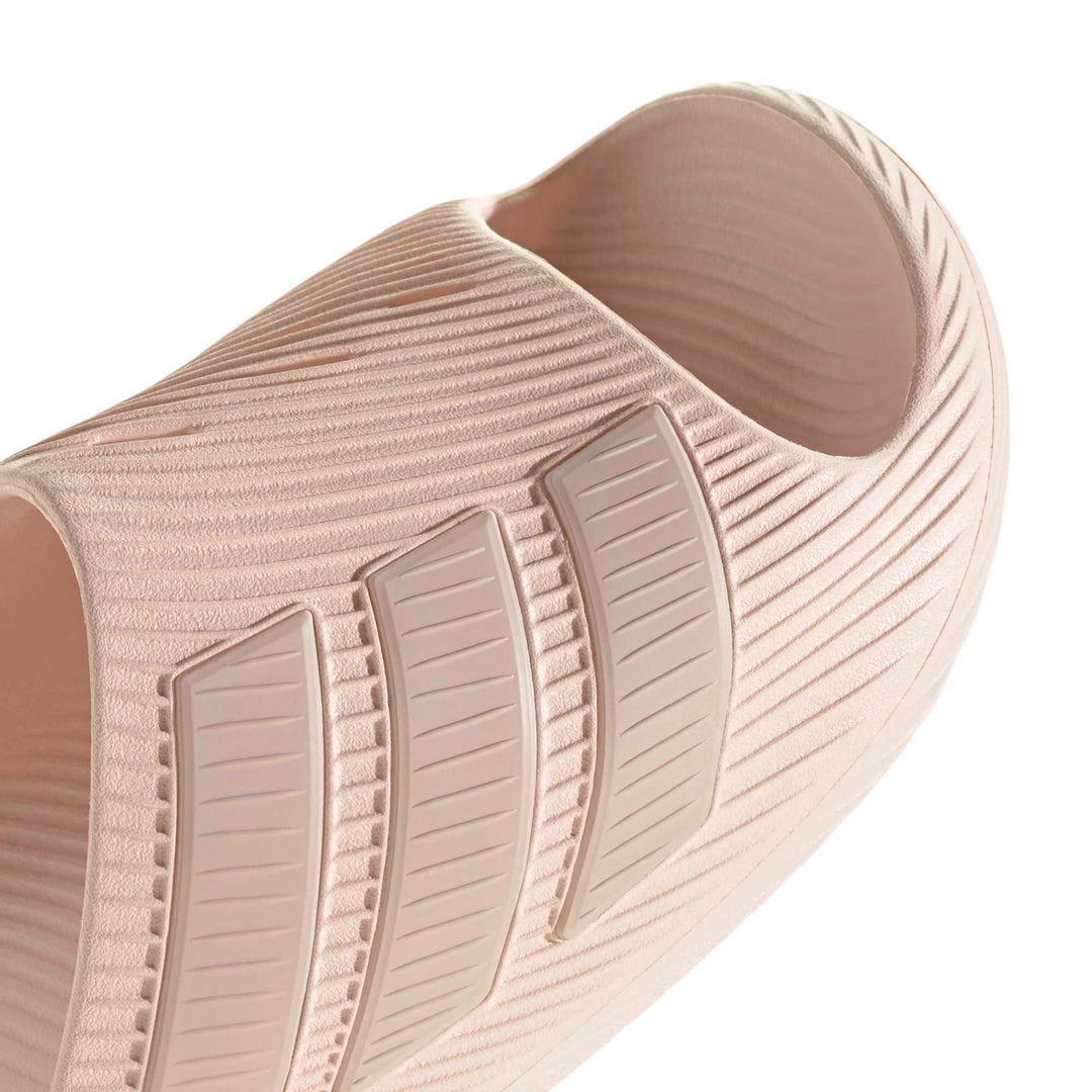 adidas Purechill Slide - wonqua/wontau/wonqua