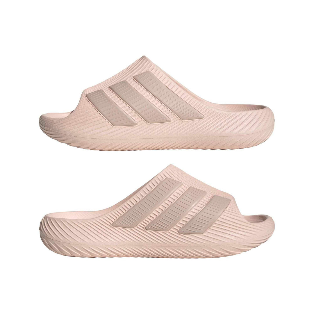 adidas Purechill Slide - wonqua/wontau/wonqua