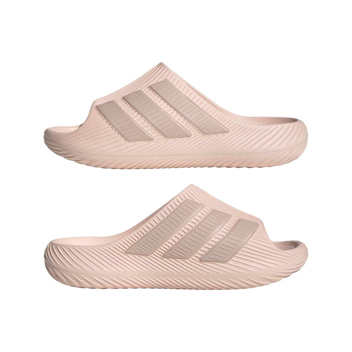 adidas Purechill Slide - wonqua/wontau/wonqua