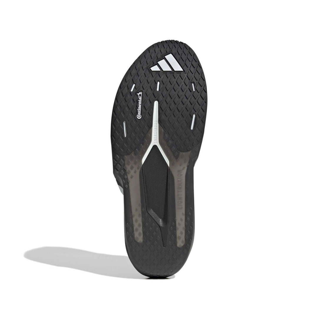 adidas Adizero Dropset Pro Trainer M - cblack/ftwwht/cblack