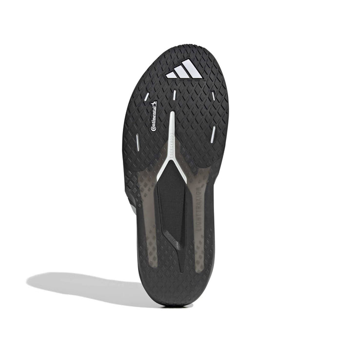 adidas Adizero Dropset Pro Trainer M - cblack/ftwwht/cblack