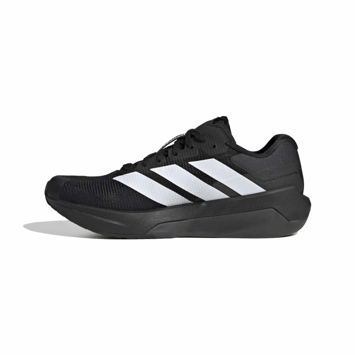 adidas Adizero Dropset Pro Trainer M - cblack/ftwwht/cblack