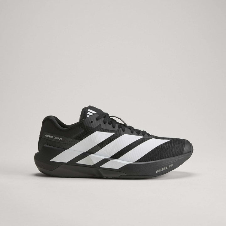 adidas Adizero Dropset Pro Trainer M - cblack/ftwwht/cblack